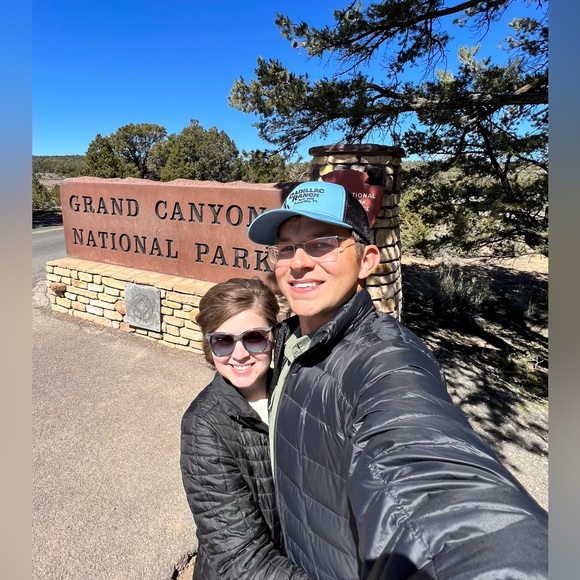 Meet your Posher, Miriam - Picture 2 of 16